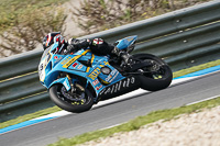 estoril;event-digital-images;motorbikes;no-limits;peter-wileman-photography;portugal;trackday;trackday-digital-images